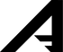 Antigua Apparel