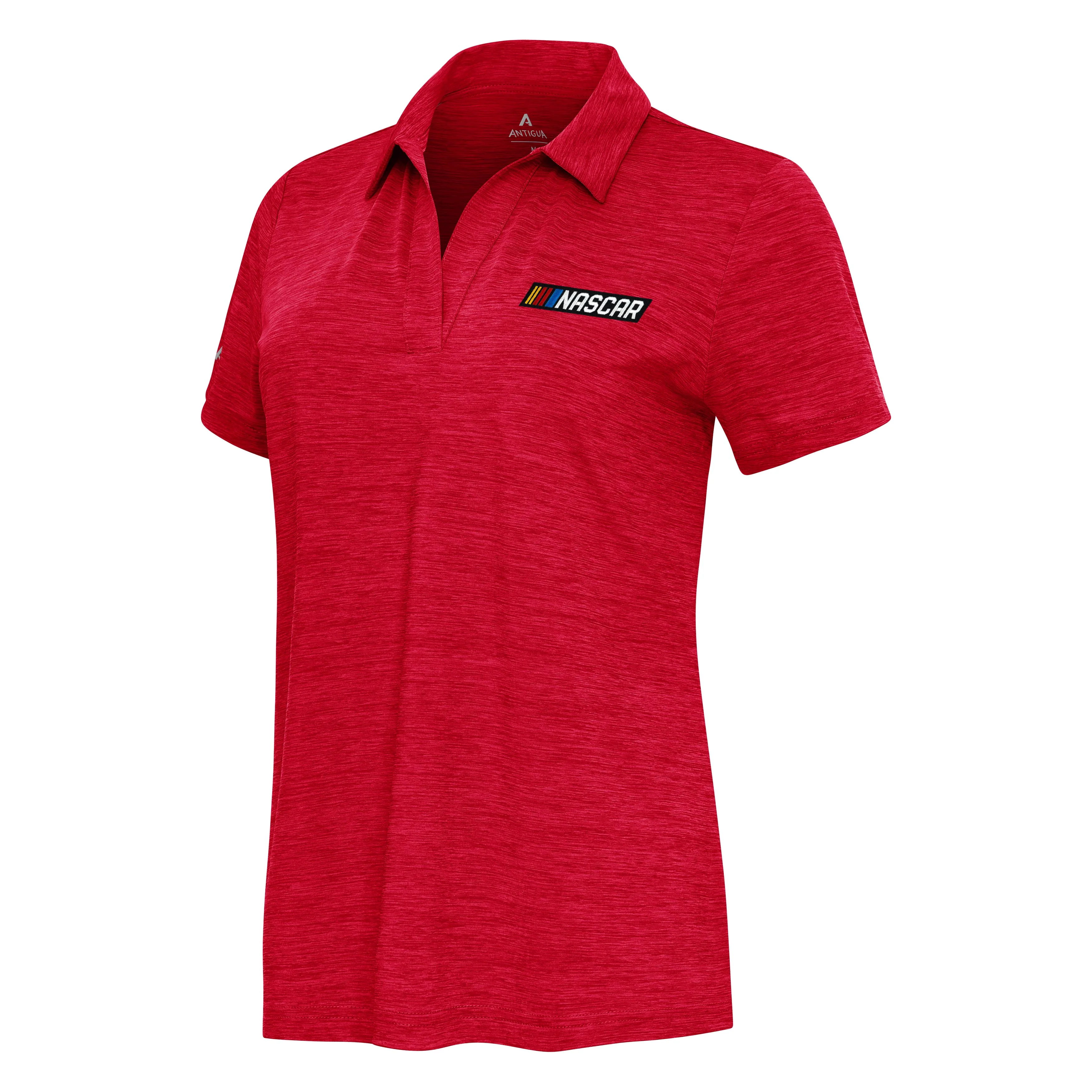 New Products