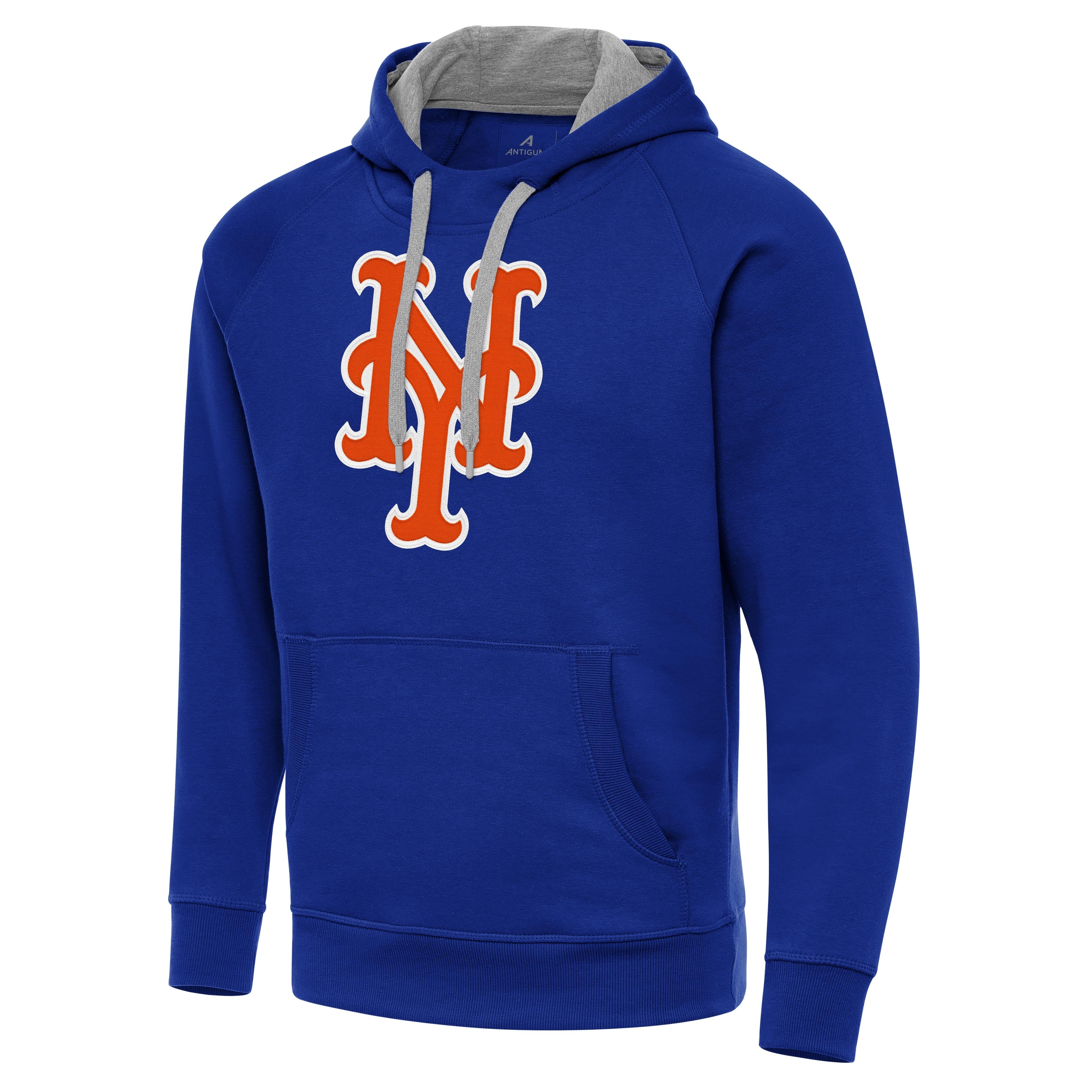 New York Mets